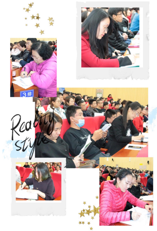 截图1554776068.png