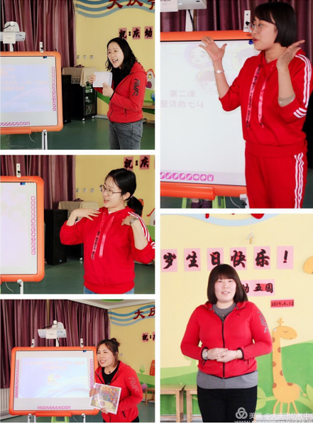 截图1555288284.png