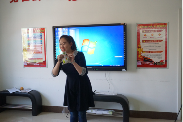 1556028392805511.png QQ截图20190423220034.png