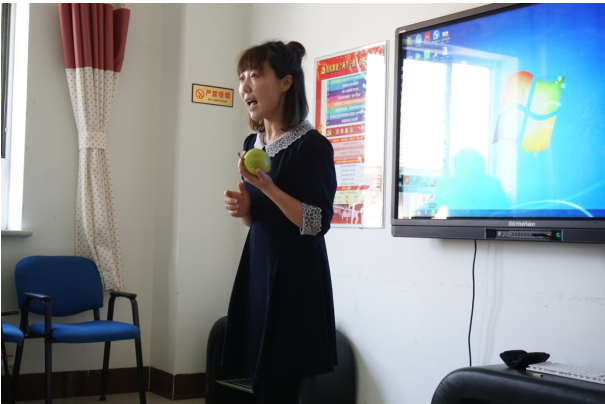 1556028480112420.png QQ截图20190423220119.png