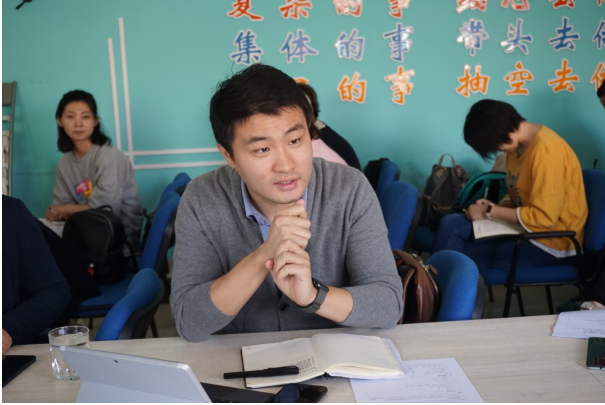 1556028601450112.png QQ截图20190423220208.png