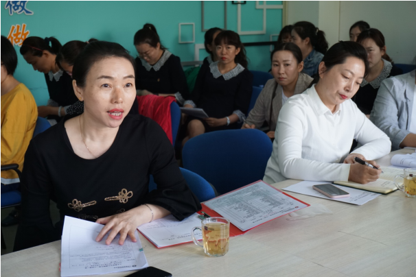 1556028641947774.png QQ截图20190423220230.png