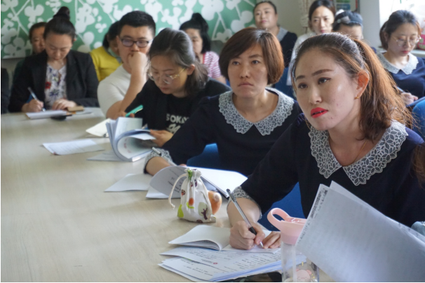 QQ截图20190423220409.png