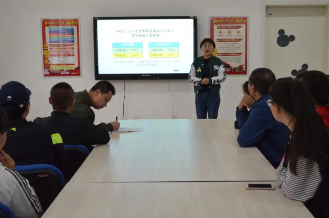 1556240691146609.png 截图1556240034.png