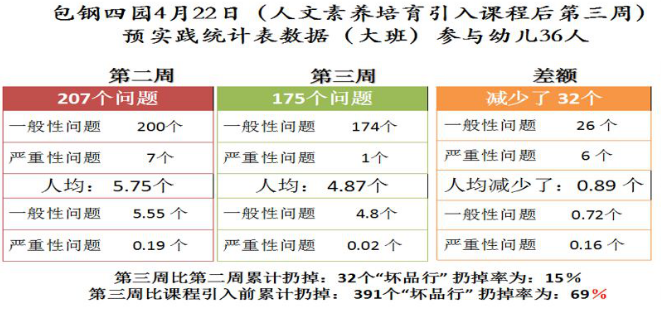 1556240940289603.png 截图1556240071.png