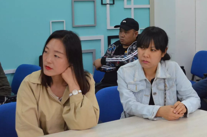 1556241014188221.png 截图1556240122.png