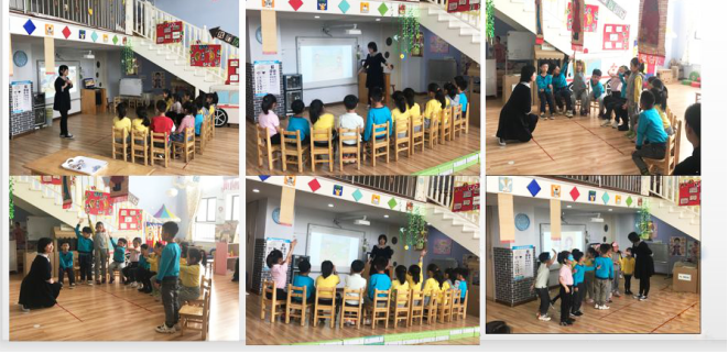 1556241111259266.png 截图1556240429.png