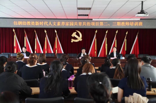 1557223061734122.png 1557223061734122.png