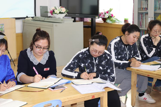 1557223404962448.png 360截图168103016511666.png