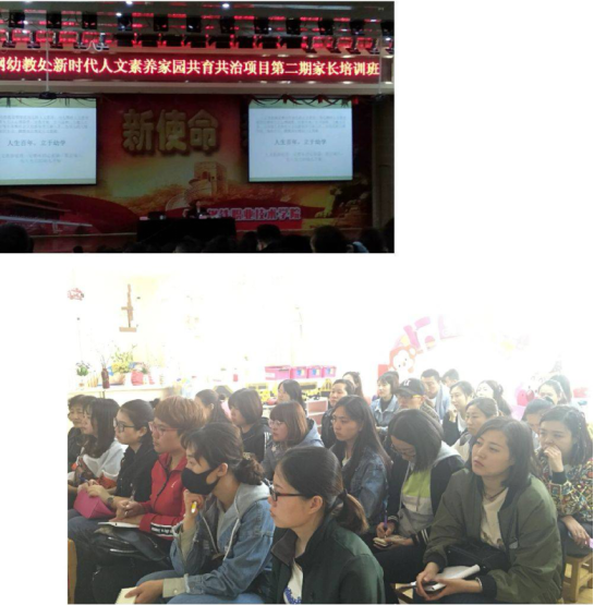 360截图162412288481108.png