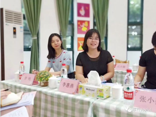 360截图164803049290109.png