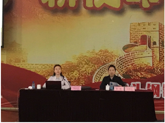 360截图16560311106126141.png