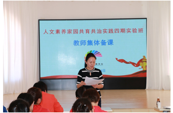 360截图16430922192116.png