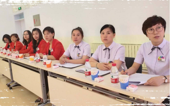 QQ截图20190621222428.png