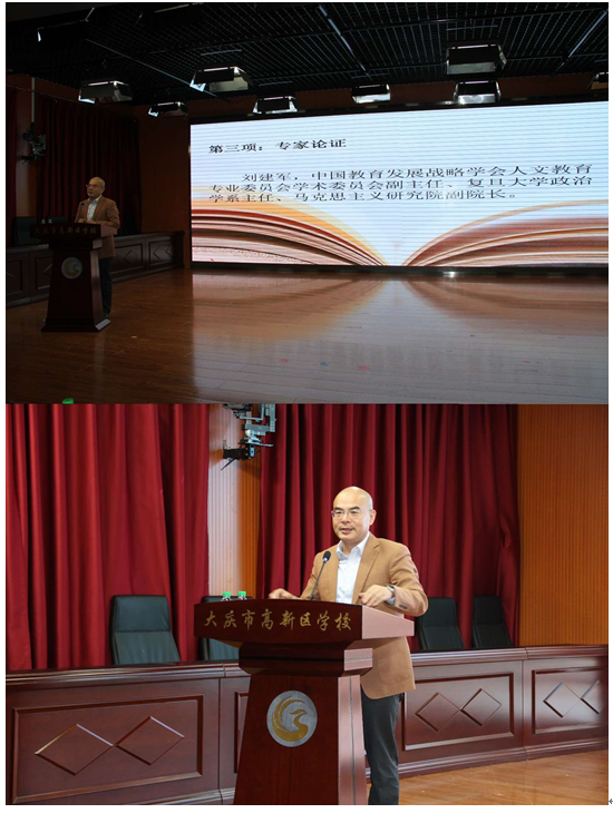 QQ截图20190920212014.png