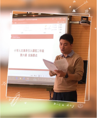 1570596957503902.png 1570596957503902.png