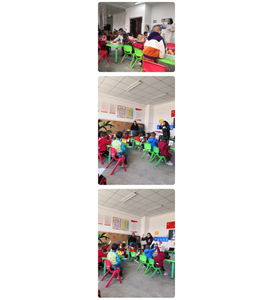 1571219041462505.png 360截图16570204366582.png