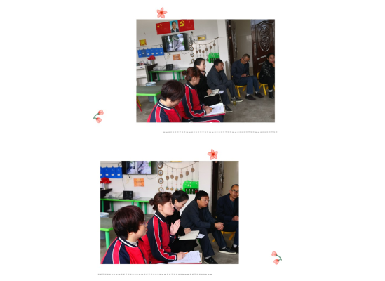 1571219666619442.png 360截图1649012073124116.png