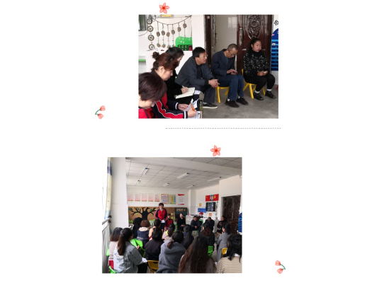 1571219677720050.png 360截图16450703487933.png