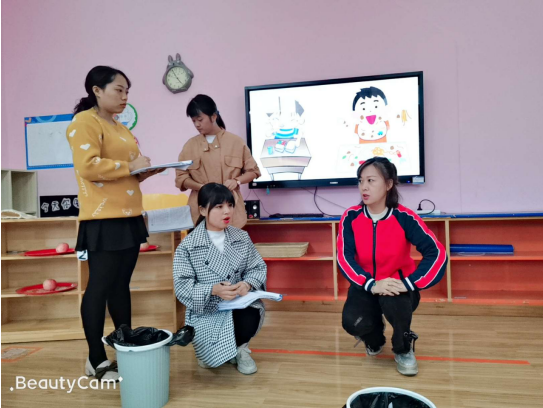 360截图16290609435786.png