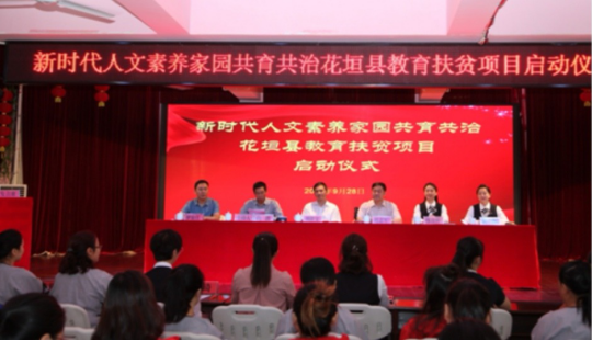 1571222444107157.png 360截图16380510101117131.png