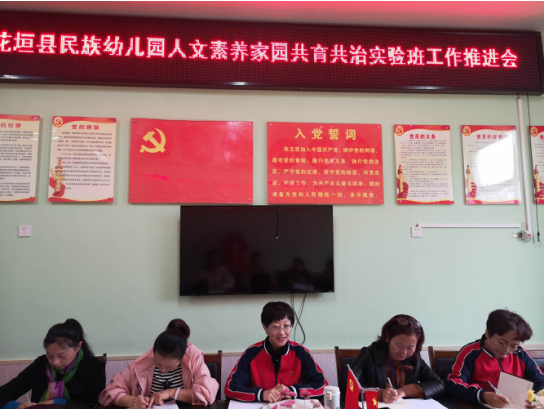 1571222473741437.png 360截图16520816371747.png