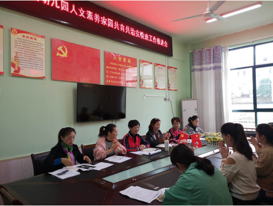 1571222494122390.png 360截图16640326559671.png