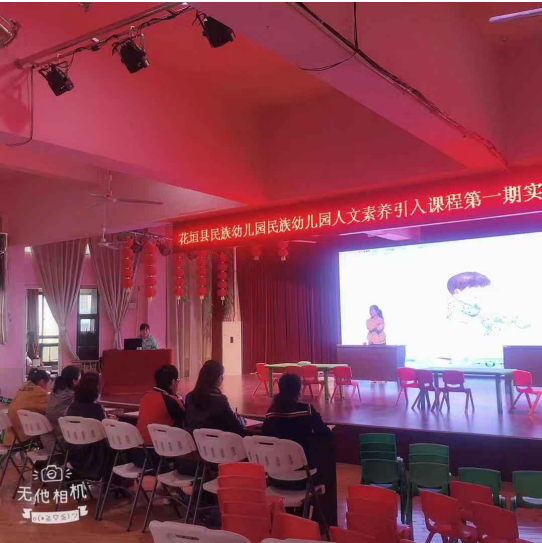 1571222576123544.png 360截图16600829555056.png