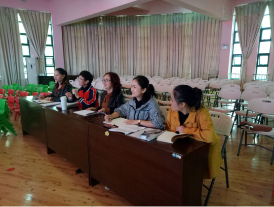 1571222591771688.png 360截图1663050710385104.png