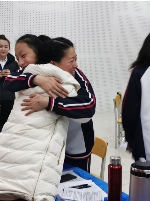 QQ截图20191127213651.png