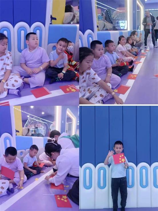 图片4.jpg